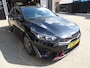 Kia ProCeed 1.6 Turbo 204pk AUTOMAAT GT Line Panodak|JBL| Org. Ned.