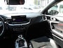 Kia ProCeed 1.6 Turbo 204pk AUTOMAAT GT Line Panodak|JBL| Org. Ned.