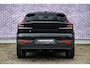 Volvo EC40 Single Motor Extended Range Ultra Europa Black Editon | Adaptieve Cruise Control | BLIS | Panoramadak | Harman / Kardon | Nubuck | 360 Camera | 20" | Memory | Elektrische Stoelen | Stoelverwarming voor & achter | Stuurverwarming |