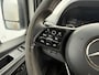 Mercedes-Benz Sprinter 314 2.2 CDI Automaat L2H2 Climate Control Cruise Control CarPlay Camera