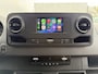 Mercedes-Benz Sprinter 314 2.2 CDI Automaat L2H2 Climate Control Cruise Control CarPlay Camera