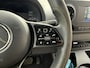 Mercedes-Benz Sprinter 314 2.2 CDI Automaat L2H2 Climate Control Cruise Control CarPlay Camera