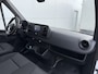Mercedes-Benz Sprinter 314 2.2 CDI Automaat L2H2 Climate Control Cruise Control CarPlay Camera