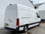 Mercedes-Benz Sprinter 314 2.2 CDI Automaat L2H2 Climate Control Cruise Control CarPlay Camera