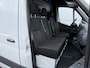 Mercedes-Benz Sprinter 314 2.2 CDI Automaat L2H2 Climate Control Cruise Control CarPlay Camera