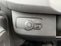 Mercedes-Benz Sprinter 314 2.2 CDI Automaat L2H2 Climate Control Cruise Control CarPlay Camera