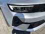 Opel Astra Sports Tourer 54kw 156pk Aut Edition | | Climatronic | 18 Inch velgen | Parkeersensoren V+A | Adaptief cruise control | Apple Car Play | Android Auto | Afn Trekhaak