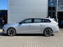 Opel Astra Sports Tourer 54kw 156pk Aut Edition | | Climatronic | 18 Inch velgen | Parkeersensoren V+A | Adaptief cruise control | Apple Car Play | Android Auto | Afn Trekhaak