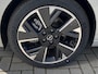 Opel Astra Sports Tourer 54kw 156pk Aut Edition | | Climatronic | 18 Inch velgen | Parkeersensoren V+A | Adaptief cruise control | Apple Car Play | Android Auto | Afn Trekhaak