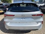 Opel Astra Sports Tourer 54kw 156pk Aut Edition | | Climatronic | 18 Inch velgen | Parkeersensoren V+A | Adaptief cruise control | Apple Car Play | Android Auto | Afn Trekhaak