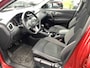 Nissan Qashqai 1.3 DIG-T 160pk N-Connecta ✅Trekhaak✅360 Camera✅Panodak✅Clima✅Navi✅Cruise✅Keyless✅Stoelverw.✅