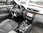 Nissan Qashqai 1.3 DIG-T 160pk N-Connecta ✅Trekhaak✅360 Camera✅Panodak✅Clima✅Navi✅Cruise✅Keyless✅Stoelverw.✅