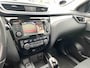 Nissan Qashqai 1.3 DIG-T 160pk N-Connecta ✅Trekhaak✅360 Camera✅Panodak✅Clima✅Navi✅Cruise✅Keyless✅Stoelverw.✅