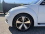 Volkswagen Beetle 1.4 TSI Sport Fender/Stoelverw/Led/Clima/Cruise