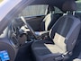 Volkswagen Beetle 1.4 TSI Sport Fender/Stoelverw/Led/Clima/Cruise