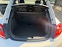 Volkswagen Beetle 1.4 TSI Sport Fender/Stoelverw/Led/Clima/Cruise