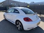 Volkswagen Beetle 1.4 TSI Sport Fender/Stoelverw/Led/Clima/Cruise