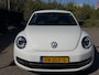 Volkswagen Beetle 1.4 TSI Sport Fender/Stoelverw/Led/Clima/Cruise