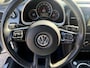 Volkswagen Beetle 1.4 TSI Sport Fender/Stoelverw/Led/Clima/Cruise