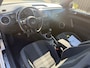 Volkswagen Beetle 1.4 TSI Sport Fender/Stoelverw/Led/Clima/Cruise