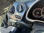 Volkswagen Beetle 1.4 TSI Sport Fender/Stoelverw/Led/Clima/Cruise