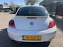 Volkswagen Beetle 1.4 TSI Sport Fender/Stoelverw/Led/Clima/Cruise