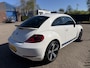 Volkswagen Beetle 1.4 TSI Sport Fender/Stoelverw/Led/Clima/Cruise
