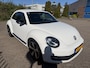 Volkswagen Beetle 1.4 TSI Sport Fender/Stoelverw/Led/Clima/Cruise