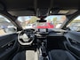 Peugeot 2008 1.2 GT-LINE|130 PK|SLECHTS 26.031KM|DEALER ONDERHOUDEN