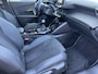 Peugeot 2008 1.2 GT-LINE|130 PK|SLECHTS 26.031KM|DEALER ONDERHOUDEN