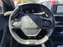 Peugeot 2008 1.2 GT-LINE|130 PK|SLECHTS 26.031KM|DEALER ONDERHOUDEN