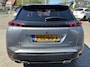 Peugeot 2008 1.2 GT-LINE|130 PK|SLECHTS 26.031KM|DEALER ONDERHOUDEN