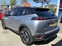 Peugeot 2008 1.2 GT-LINE|130 PK|SLECHTS 26.031KM|DEALER ONDERHOUDEN