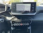 Peugeot 2008 1.2 GT-LINE|130 PK|SLECHTS 26.031KM|DEALER ONDERHOUDEN