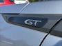 Peugeot 2008 1.2 GT-LINE|130 PK|SLECHTS 26.031KM|DEALER ONDERHOUDEN