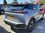 Peugeot 2008 1.2 GT-LINE|130 PK|SLECHTS 26.031KM|DEALER ONDERHOUDEN