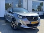 Peugeot 2008 1.2 GT-LINE|130 PK|SLECHTS 26.031KM|DEALER ONDERHOUDEN
