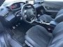 Peugeot 2008 1.2 GT-LINE|130 PK|SLECHTS 26.031KM|DEALER ONDERHOUDEN