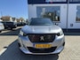 Peugeot 2008 1.2 GT-LINE|130 PK|SLECHTS 26.031KM|DEALER ONDERHOUDEN