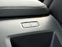 Volvo XC60 T6 Plug-in hybrid AWD Plus Black Edition | Facelift | Harman Kardon Audio | Head-up Display | 360 Graden Camera | Panoramadak | Lichtmetalen Velgen 21 inch | Elektrisch Verstelbare Voorstoelen | Keyless Entry | BLIS