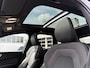 Volvo XC60 T6 Plug-in hybrid AWD Plus Black Edition | Facelift | Harman Kardon Audio | Head-up Display | 360 Graden Camera | Panoramadak | Lichtmetalen Velgen 21 inch | Elektrisch Verstelbare Voorstoelen | Keyless Entry | BLIS