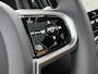 Volvo XC60 T6 Plug-in hybrid AWD Plus Black Edition | Facelift | Harman Kardon Audio | Head-up Display | 360 Graden Camera | Panoramadak | Lichtmetalen Velgen 21 inch | Elektrisch Verstelbare Voorstoelen | Keyless Entry | BLIS