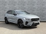 Volvo XC60 T6 Plug-in hybrid AWD Plus Black Edition | Gratis Trekhaak | Harman Kardon Audio | Head-up Display | 360 Graden Camera | Panoramadak | Lichtmetalen Velgen 21 inch | Elektrisch Verstelbare Voorstoelen | Keyless Entry | BLIS