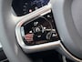 Volvo XC60 T6 Plug-in hybrid AWD Plus Black Edition | Facelift | Harman Kardon Audio | Head-up Display | 360 Graden Camera | Panoramadak | Lichtmetalen Velgen 21 inch | Elektrisch Verstelbare Voorstoelen | Keyless Entry | BLIS