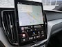 Volvo XC60 T6 Plug-in hybrid AWD Plus Black Edition | Facelift | Harman Kardon Audio | Head-up Display | 360 Graden Camera | Panoramadak | Lichtmetalen Velgen 21 inch | Elektrisch Verstelbare Voorstoelen | Keyless Entry | BLIS