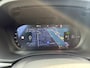 Volvo XC60 T6 Plug-in hybrid AWD Plus Black Edition | Gratis Trekhaak | Harman Kardon Audio | Head-up Display | 360 Graden Camera | Panoramadak | Lichtmetalen Velgen 21 inch | Elektrisch Verstelbare Voorstoelen | Keyless Entry | BLIS