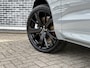 Volvo XC60 T6 Plug-in hybrid AWD Plus Black Edition | Facelift | Harman Kardon Audio | Head-up Display | 360 Graden Camera | Panoramadak | Lichtmetalen Velgen 21 inch | Elektrisch Verstelbare Voorstoelen | Keyless Entry | BLIS