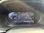 Volvo XC60 T6 Plug-in hybrid AWD Plus Black Edition | Facelift | Harman Kardon Audio | Head-up Display | 360 Graden Camera | Panoramadak | Lichtmetalen Velgen 21 inch | Elektrisch Verstelbare Voorstoelen | Keyless Entry | BLIS