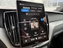 Volvo XC60 T6 Plug-in hybrid AWD Plus Black Edition | Facelift | Harman Kardon Audio | Head-up Display | 360 Graden Camera | Panoramadak | Lichtmetalen Velgen 21 inch | Elektrisch Verstelbare Voorstoelen | Keyless Entry | BLIS