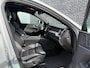 Volvo XC60 T6 Plug-in hybrid AWD Plus Black Edition | Gratis Trekhaak | Harman Kardon Audio | Head-up Display | 360 Graden Camera | Panoramadak | Lichtmetalen Velgen 21 inch | Elektrisch Verstelbare Voorstoelen | Keyless Entry | BLIS